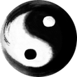 プログラムのアイコン：Let's I Ching - Divinatio…