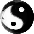 Let's I Ching - Divination, Chinese Astrology