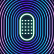 Symbol des Programms: Voice Changer  Auto Tuner