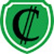 프로그램 아이콘: Cadejos - Prevención de f…