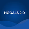 Programikonen: HGOALS 2.0