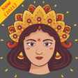 Icon of program: Hindi Stories 1 (Pocket B…