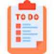 ไอคอนของโปรแกรม: Time Todo Things!