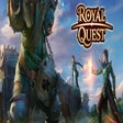 程序图标: Royal Quest