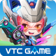 程序图标：Gunstar - VTC Game