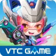 Gunstar - VTC Game