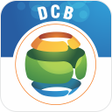 Ícone do programa: DCB Onex Pro