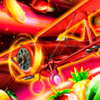 Icoon van programma: Lucky Airplane