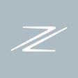 Icoon van programma: Zephyr Cycling