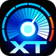 程序图标：Xtreme Tuner