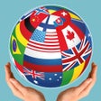 Icon of program: Travel Interpreter Phrasebook