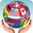 Programikonen: Travel Interpreter Phrase…