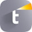 Tutor Screen Sharing icon