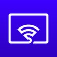 Ikon program: Webcast TV - Cast for Sma…