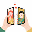 プログラムのアイコン：Face time tips for videoc…
