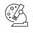 Ícone do programa: Research Access Helper (R…