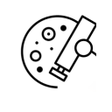 Programikonen: Research Access Helper (R…