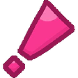 Icon of program: Totally Awesome Roblox Extension