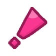 Icoon van programma: Totally Awesome Roblox Ex…