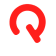 Ikon program: Reqly
