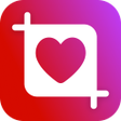 程序图标：Greeting Cards All Occasi…