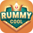 Programikonen: Rummy Cool: Indian Card G…