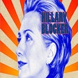 Hillary Blocker icon