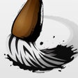 Icon of program: Zen Brush 2