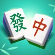 Ikon program: ASMR Mahjong