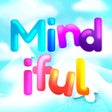 ไอคอนของโปรแกรม: Mindiful