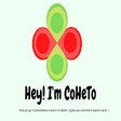 프로그램 아이콘: CoHeTo
