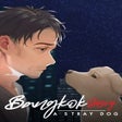 Icon of program: Bangkok Story: A Stray Do…