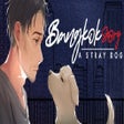 Bangkok Story: A Stray Dog for Windows Logo