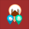 Icon of program: دليل اسطنبول