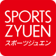 プログラムのアイコン：上野アメ横スポーツジュエン