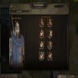 Icon of program: Noble Minor Factions