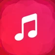 ไอคอนของโปรแกรม: Melodista Music Offline P…