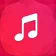 Иконка программы: Melodista Music Offline P…
