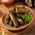 プログラムのアイコン：طريقة عمل محشي ورق عنب