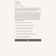 Ikon program: Vampire: The Masquerade —…