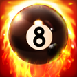 Billiards Connect icon