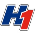 Programikonen: H1 Unlimited