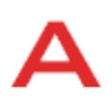 Иконка программы: AloTech Pipedrive Softpho…