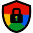 Ícone do programa: Google Adblocker