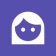 Иконка программы: Travel Ladies