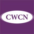 Ikon program: CWCN Wound Care Exam Prep