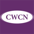 CWCN Wound Care Exam Prep
