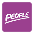 Icon of program: People Fitness