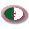 Ikona programu: Algerian apps and games