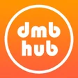 프로그램 아이콘: DMB Hub